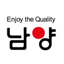 연이은 이미지