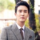 신유 티스토리