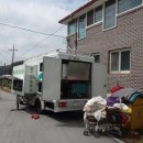 내산3리 이미지