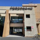 구갈희망누리도서관 이미지