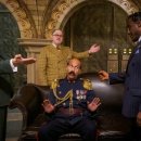 귀족세탁소 이미지