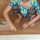 새싹마을마당 이미지