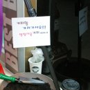 베스트빈커피 이미지