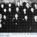 孫世一의 비교 評傳 (30) 한국 민족주의의 두 類型 이미지