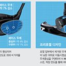 G440 이미지