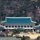 떡본김에 이미지