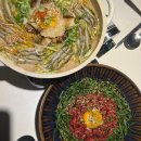하나이미 | [부산대 맛집] 프라이빗한 가성비 일식 나베 맛집, 하나이미
