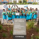 문화마당(1209) 이미지