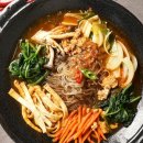 마을밥상협동조합 이미지