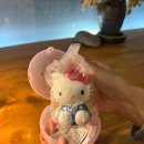 중앙로6길 | 대구 동성로 신상 가챠샵 토피코 중앙로점 산리오 종류