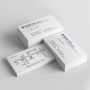 세무법인보민 이미지