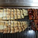 천안본가장어 이미지