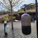 어섬캠핑장 이미지