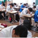 천원의행복 이미지
