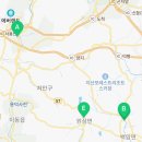 백암면 행정복지센터 1층 이미지