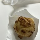 비어드파파코오롱스포렉스