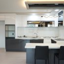 더젠씨티 이미지