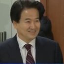동영연합의원 MBN