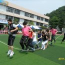 곤지암고등학교 이미지