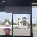 용전1로 이미지