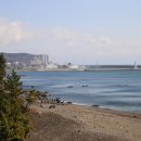 원앤온리 이미지