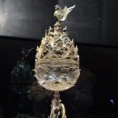 백마강오토캠핑장_AP4 | [초등학생 아이와 함께 가기 좋은 여행지 부여 + 볼것 많은 곳]