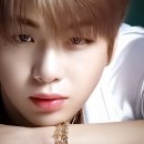 바이오힐스 이미지