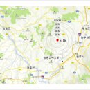 바로그룹건축사사무소 이미지