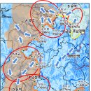 호남 이미지