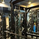 로그짐 강남역점 이미지