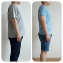 기호식품 | 콜레스테롤 낮추는 음식 TOP5 비교 후기 (의사에게 약 먹어야 한다고 들은후..)