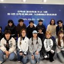 미디어크리에이터 이미지