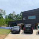 연일스크린골프 이미지