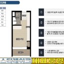 오창 스타레이크 더 테라스 이미지