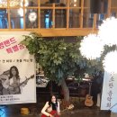 소소한제빵소 이미지