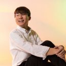 더스팟