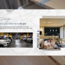 함창약국 이미지