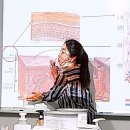 탐나는뷰티샵