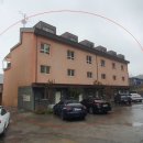 능평동-7 이미지