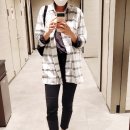 아이엠에이치