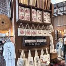 베이글 월드(Bagel world)