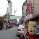 함박노래연습장 이미지