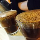 수원-0250 이미지