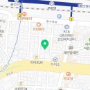 동수북로166번길 이미지