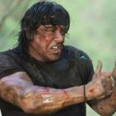 레전드모터스 이미지