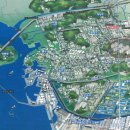 장수주공아파트 이미지