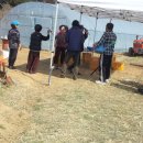 우미농장 이미지