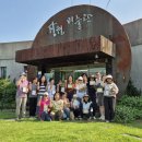 잠월미술관 이미지