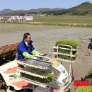 중원위탁영농 이미지