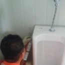 임가공 작업장 이미지